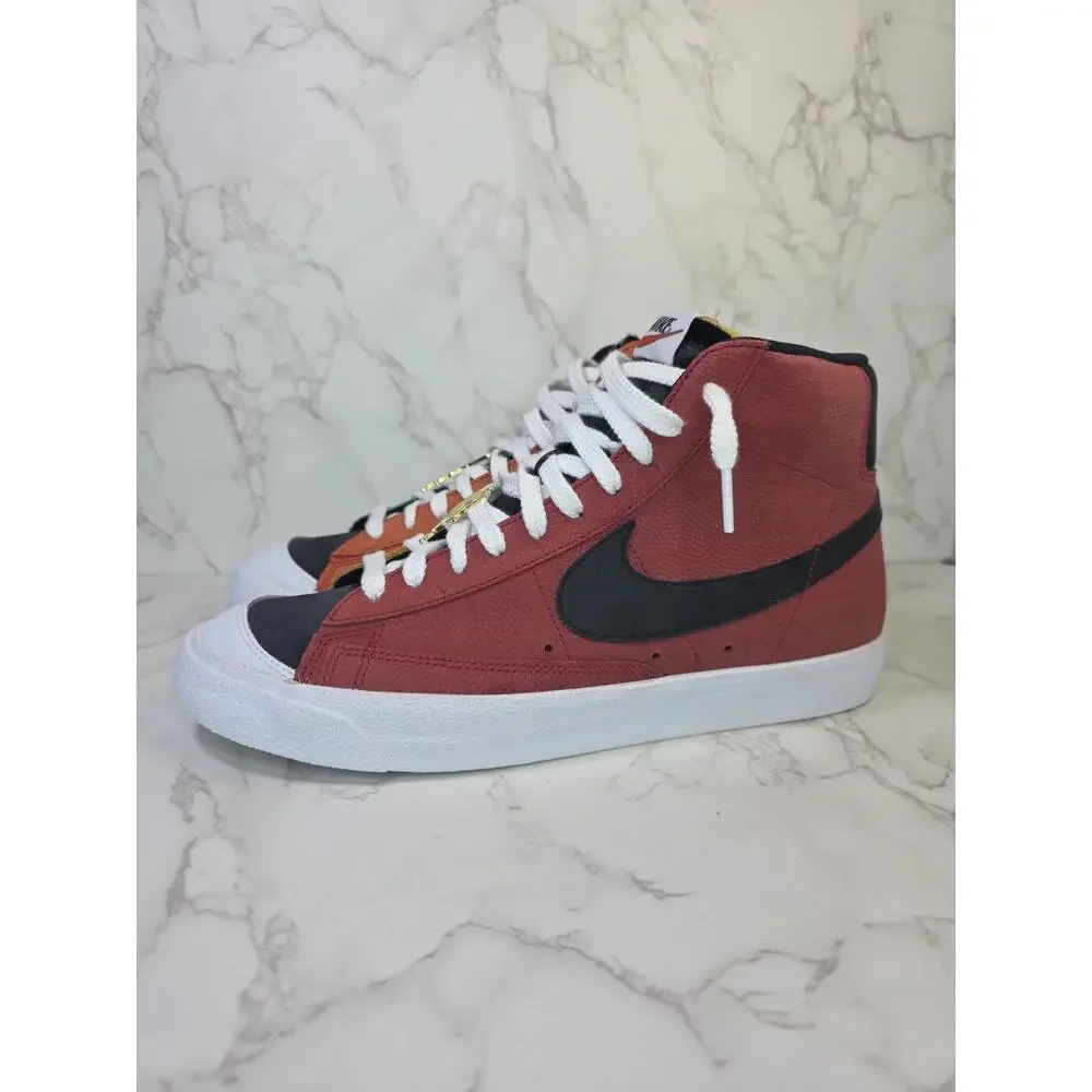 Nike new box